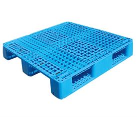 食品塑料托盤-醫(yī)藥行業塑料托盤